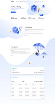 數(shù)據(jù)驅(qū)動(dòng)設(shè)計(jì) 插畫專題網(wǎng)頁的高效數(shù)據(jù)庫(kù)管理策略