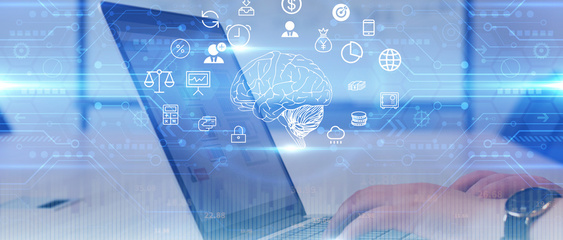 成都海文考研計算機聯(lián)考輔導班 數(shù)據(jù)庫管理專項突破